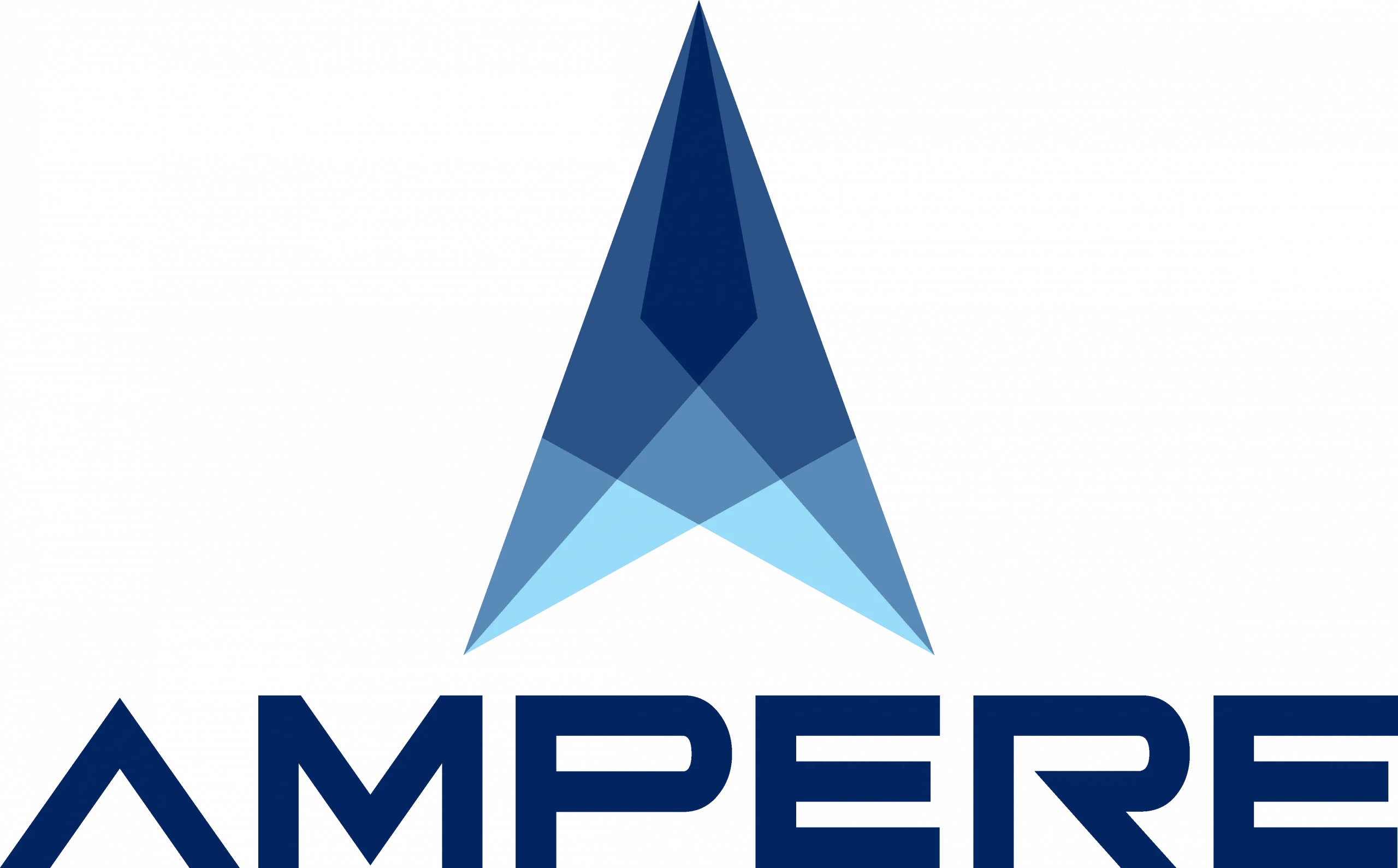 Ampere Meteorologia