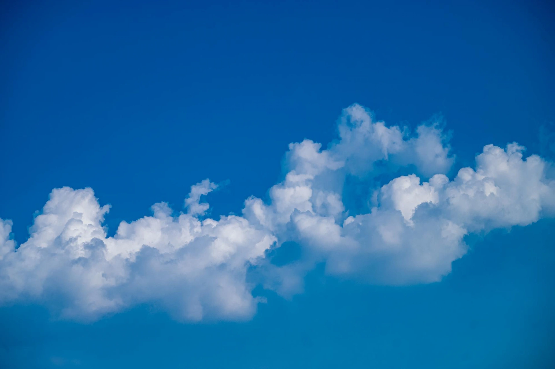 consultoria em meteorologia e energia