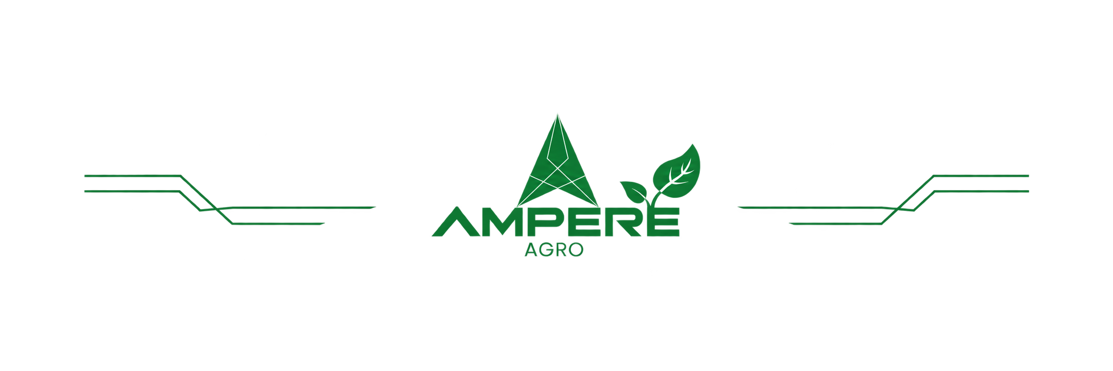 agro