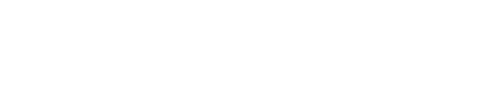 grid energia