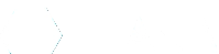 logo fecf