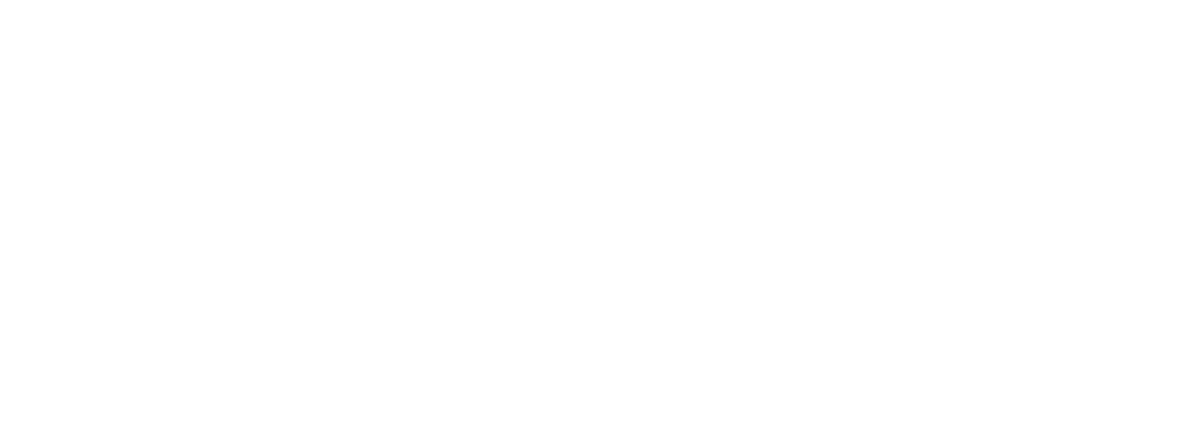 logo client horizontal mono