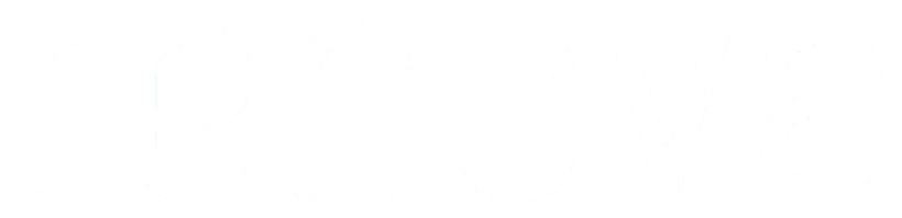 renova